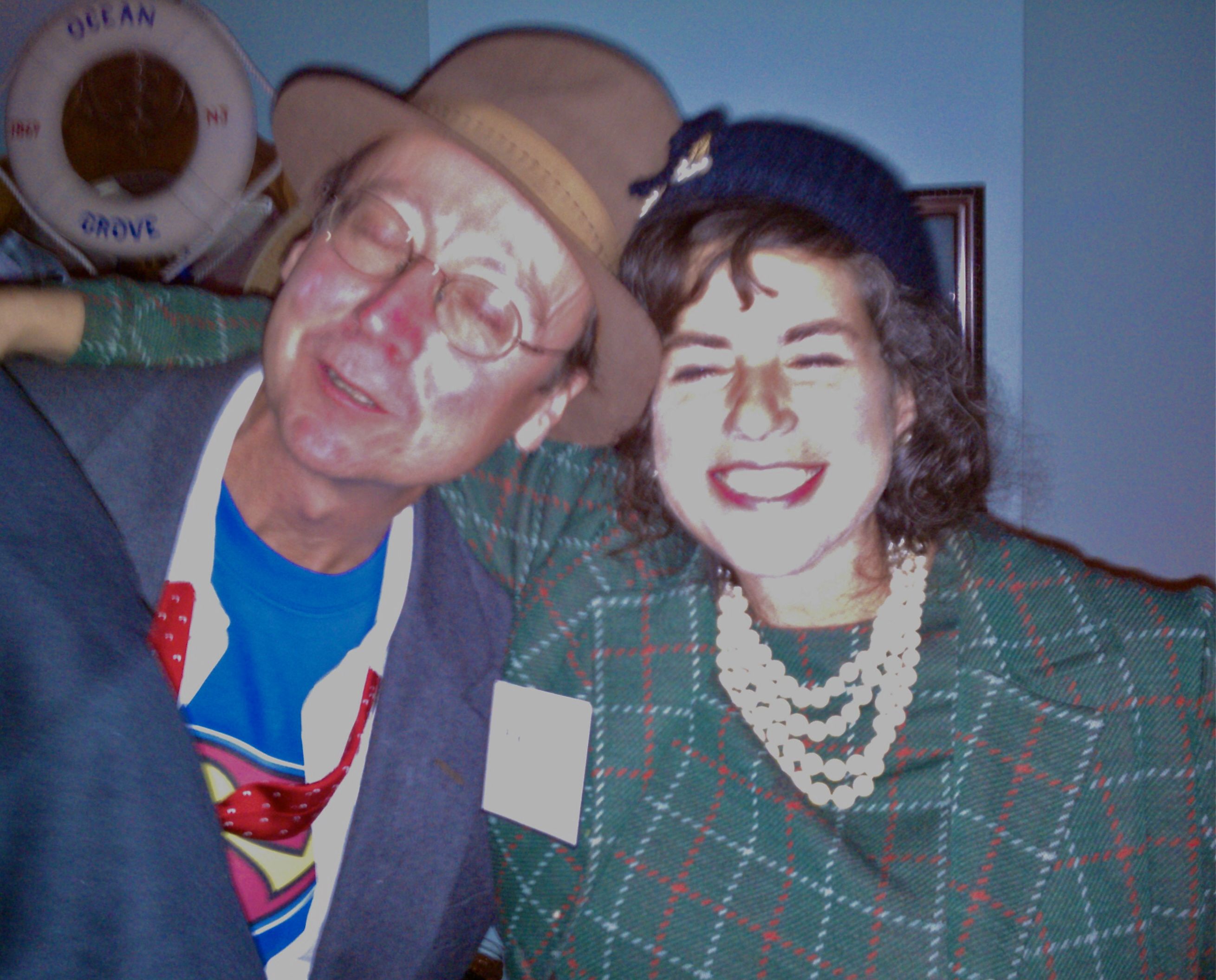 The grove christmas 2025