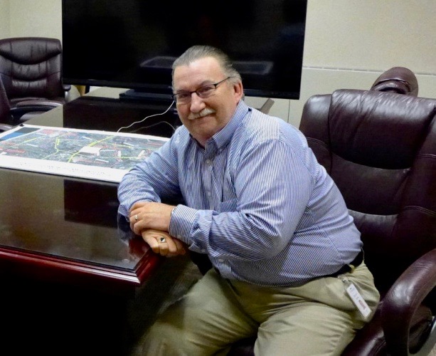 From the Neptune Twp. Tax Appraiser’s Office (Bernie Haney in charge)