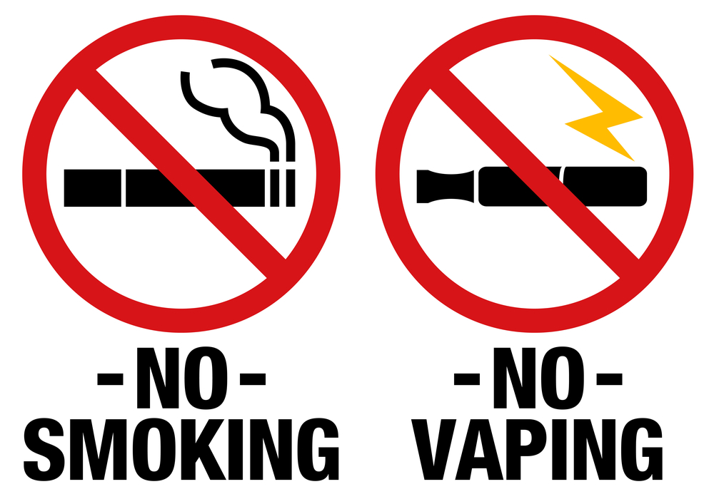 elfbar nachfüll pod läuft aus Can e-cigarettes help you stop smoking? main image 0
